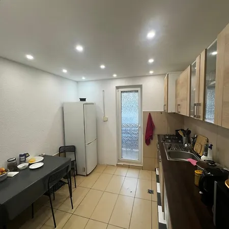 Ferienhaus, Monteurhaus Bremen